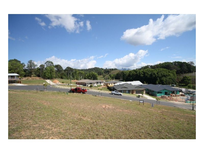 Murwillumbah NSW 2484