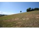 Murwillumbah NSW 2484