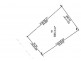 Murwillumbah NSW 2484