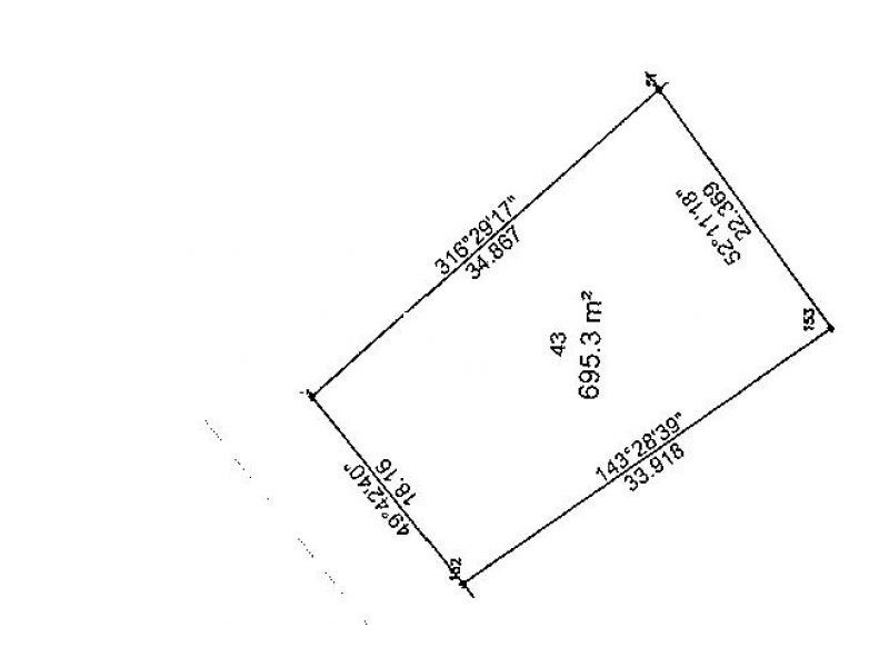 Murwillumbah NSW 2484