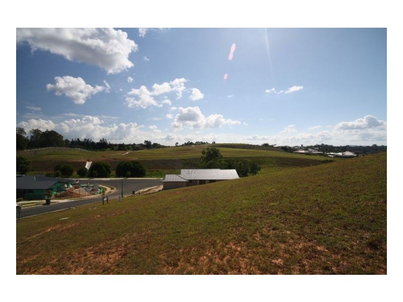 Murwillumbah NSW 2484