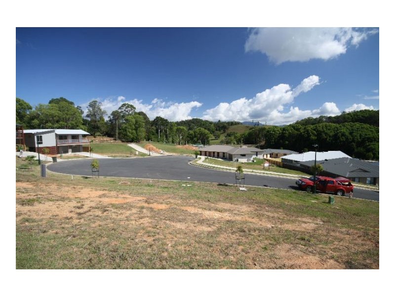 Murwillumbah NSW 2484