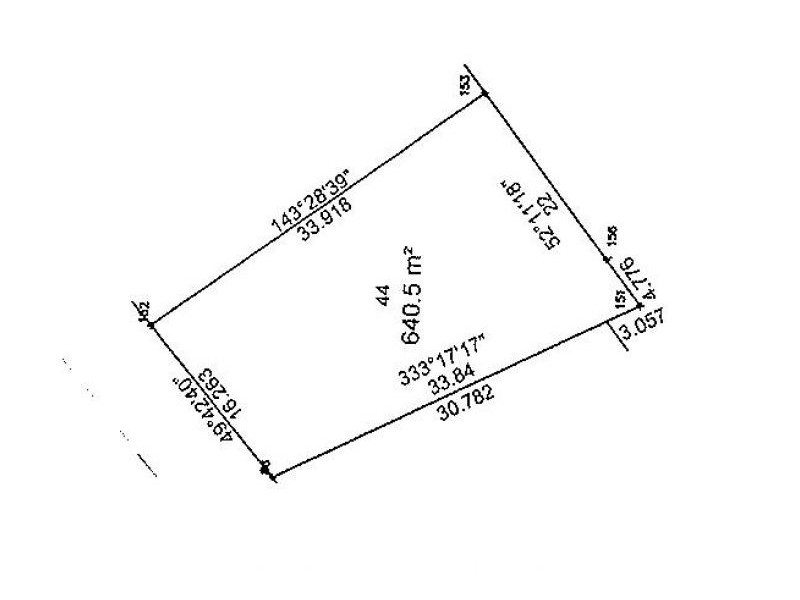 Murwillumbah NSW 2484