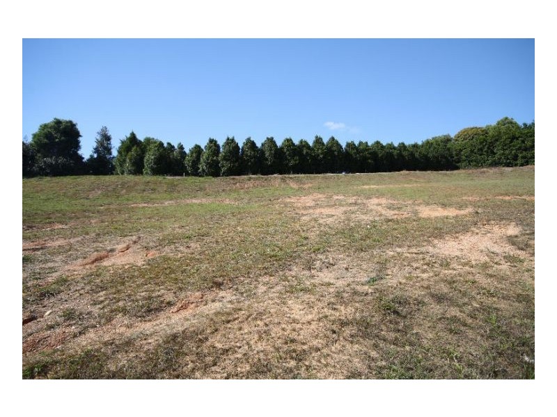 Murwillumbah NSW 2484