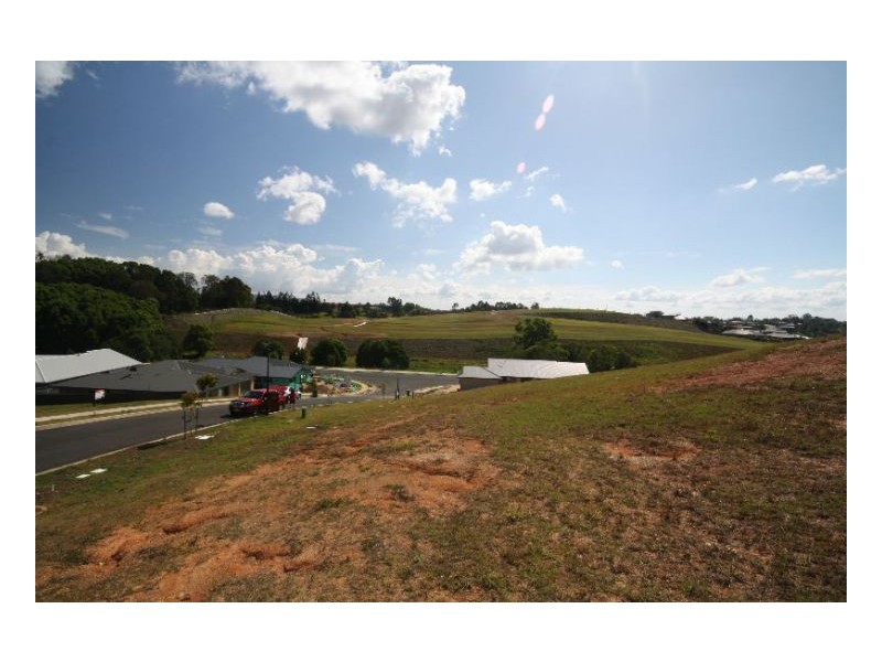 Murwillumbah NSW 2484