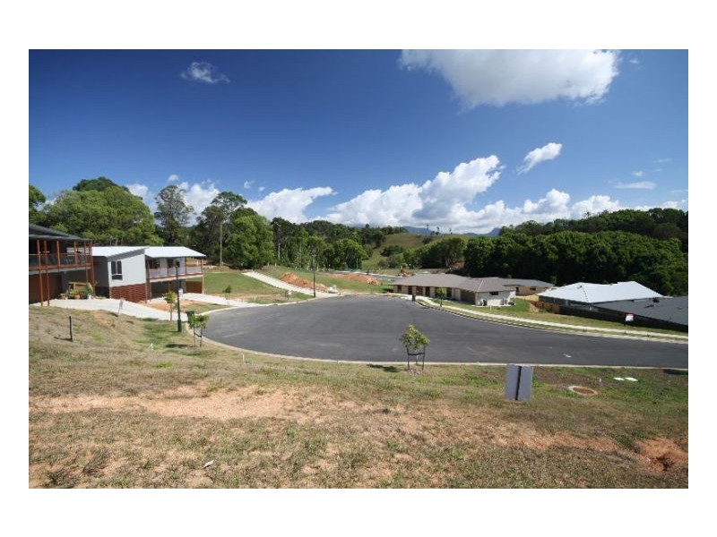 Murwillumbah NSW 2484