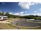 Murwillumbah NSW 2484