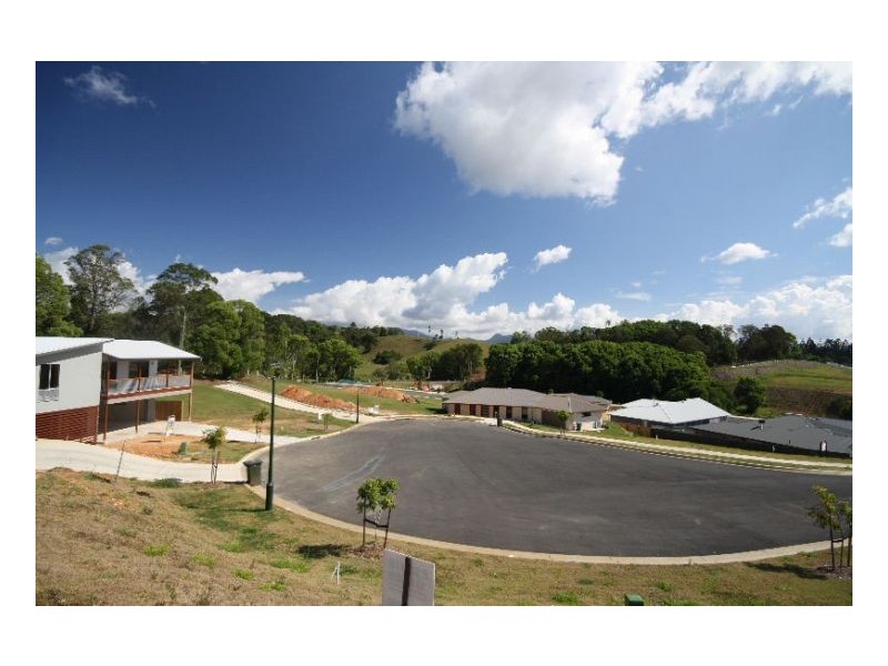 Murwillumbah NSW 2484