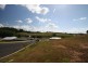 Murwillumbah NSW 2484