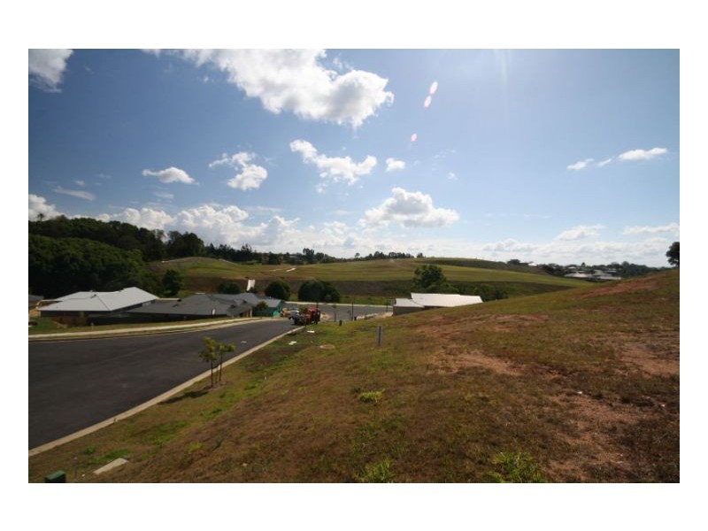 Murwillumbah NSW 2484