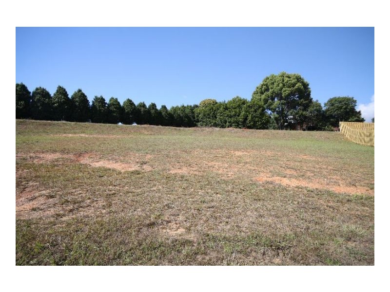 Murwillumbah NSW 2484