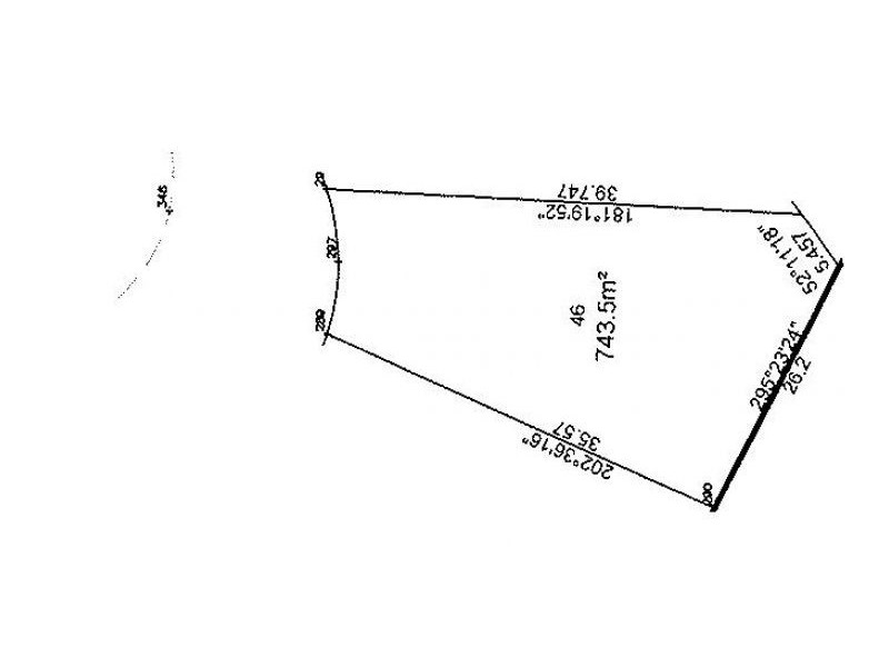 Murwillumbah NSW 2484