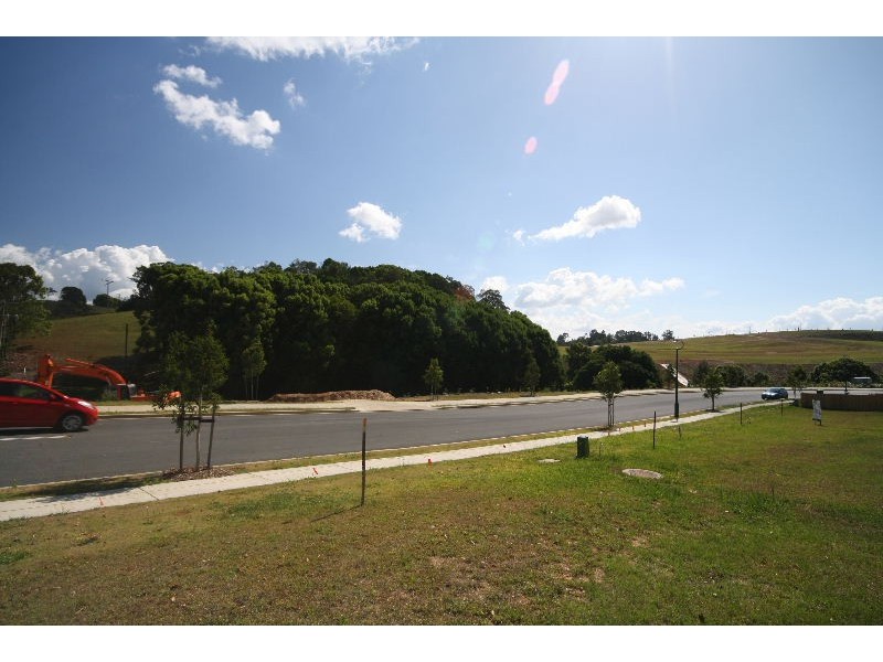 Murwillumbah NSW 2484