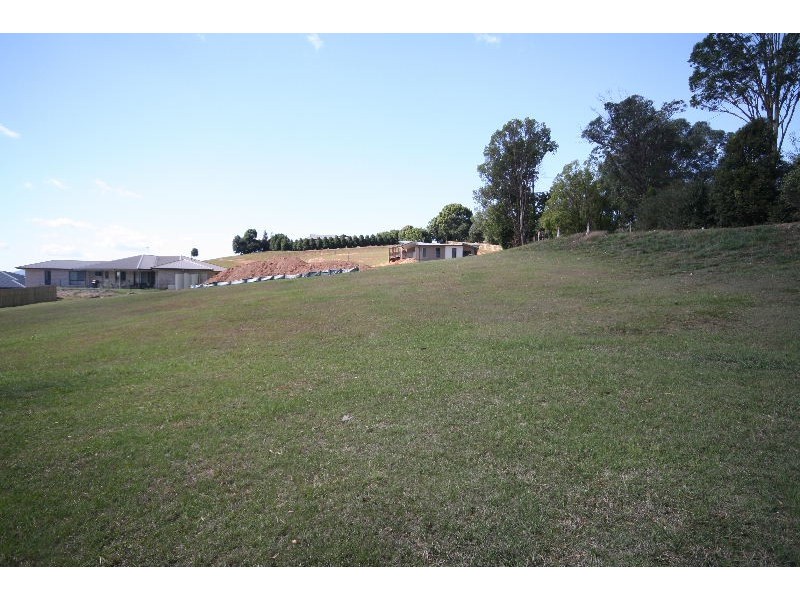 Murwillumbah NSW 2484