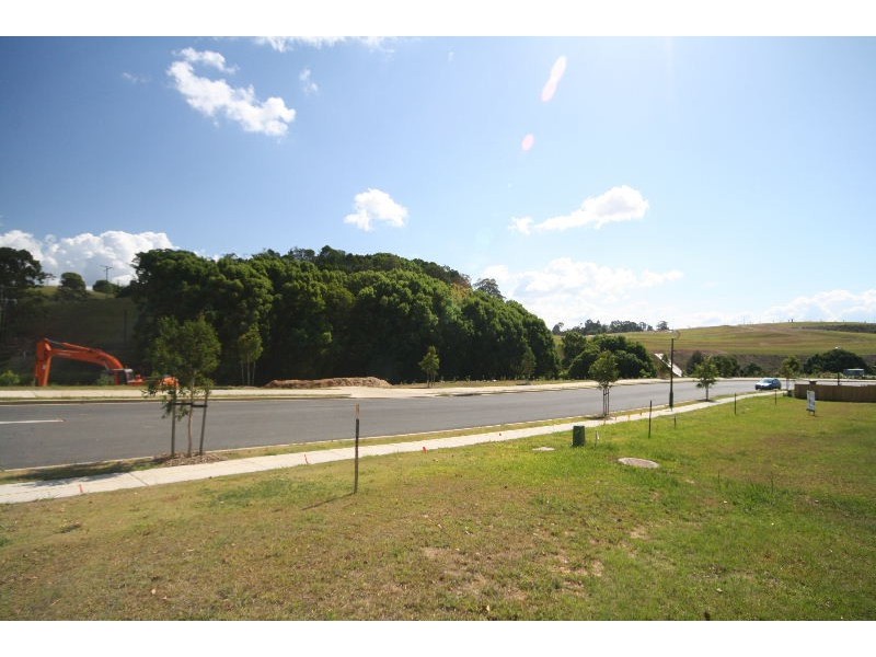 Murwillumbah NSW 2484