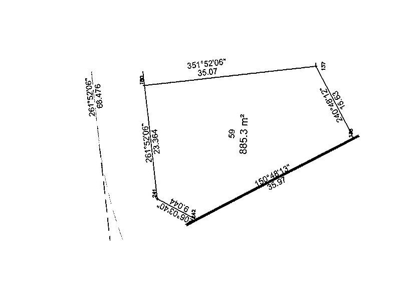 Murwillumbah NSW 2484