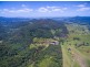 Eungella NSW 2484