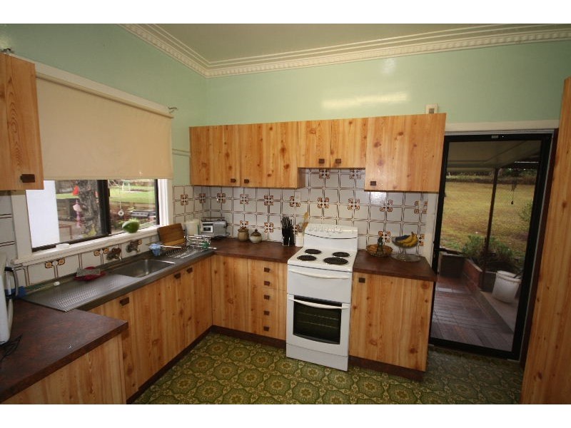 Murwillumbah NSW 2484