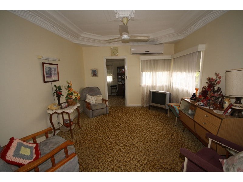 Murwillumbah NSW 2484