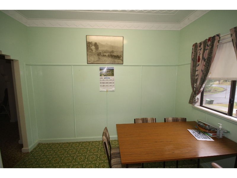 Murwillumbah NSW 2484