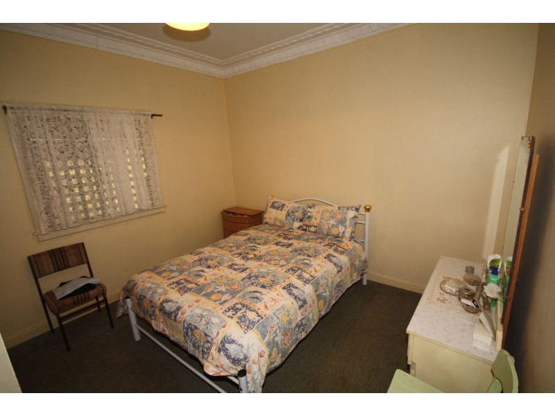 Murwillumbah NSW 2484