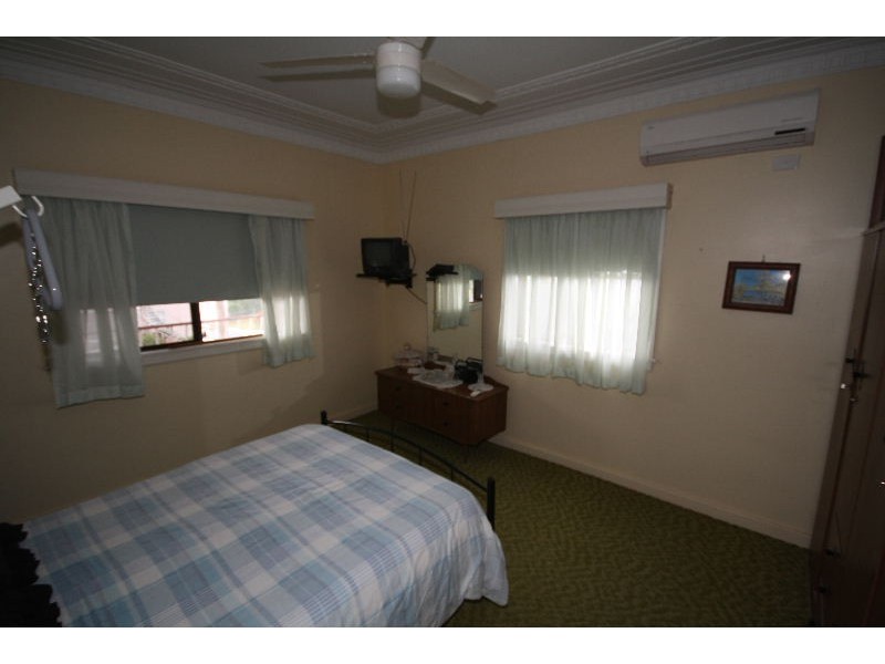 Murwillumbah NSW 2484