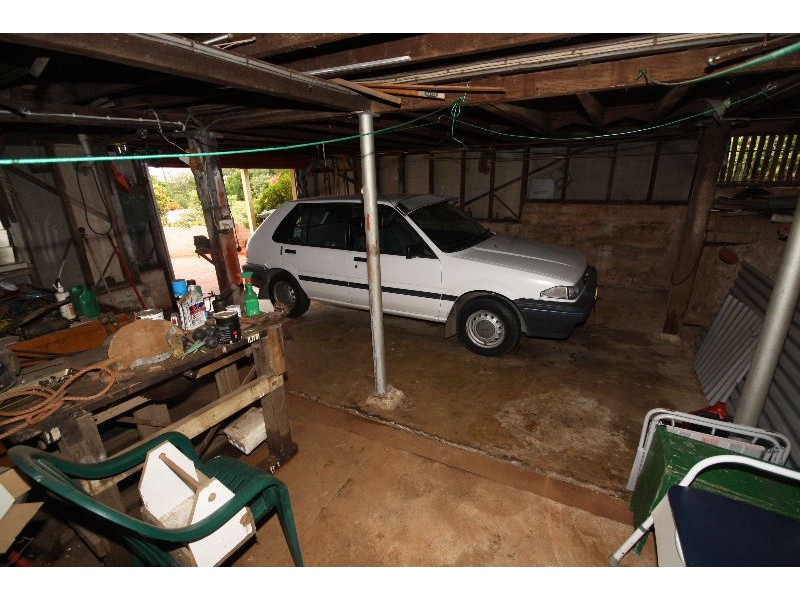 Murwillumbah NSW 2484