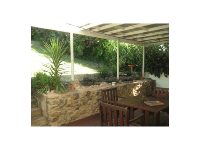 Murwillumbah NSW 2484