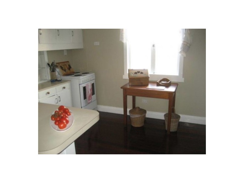 Murwillumbah NSW 2484