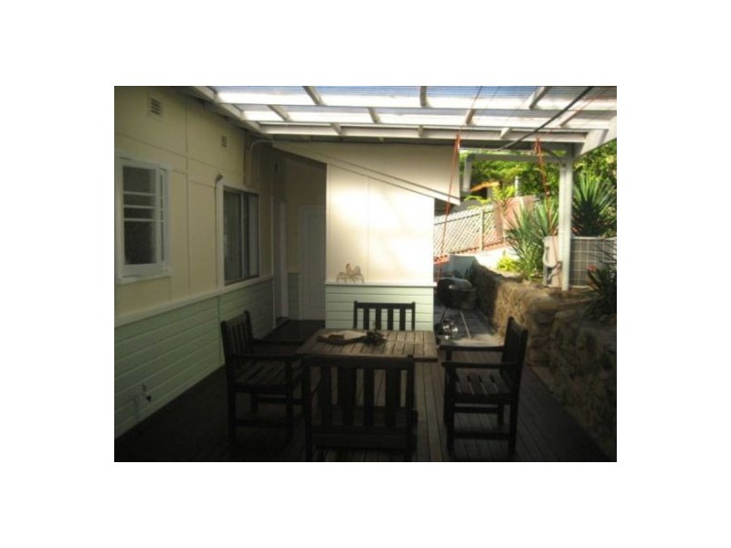 Murwillumbah NSW 2484