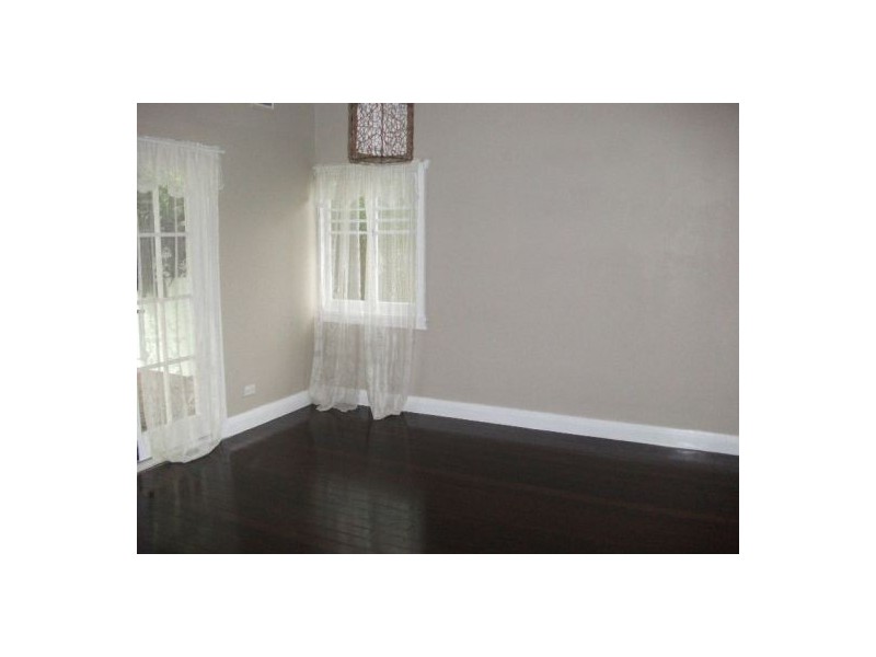 Murwillumbah NSW 2484