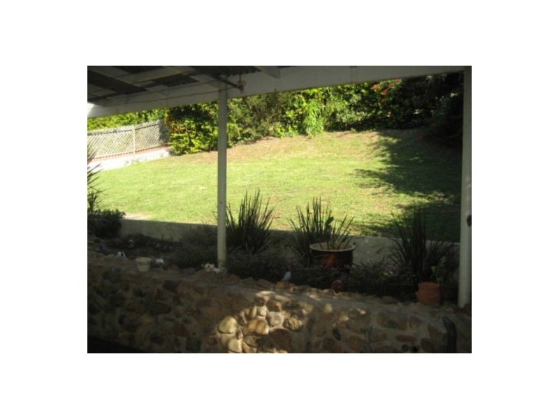 Murwillumbah NSW 2484