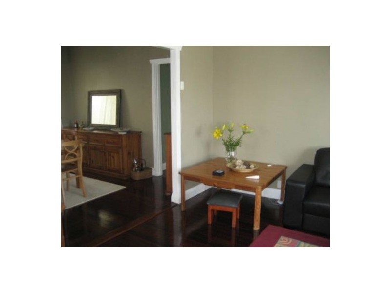 Murwillumbah NSW 2484