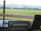 Murwillumbah NSW 2484