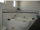 Murwillumbah NSW 2484