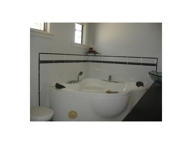 Murwillumbah NSW 2484