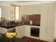 Murwillumbah NSW 2484
