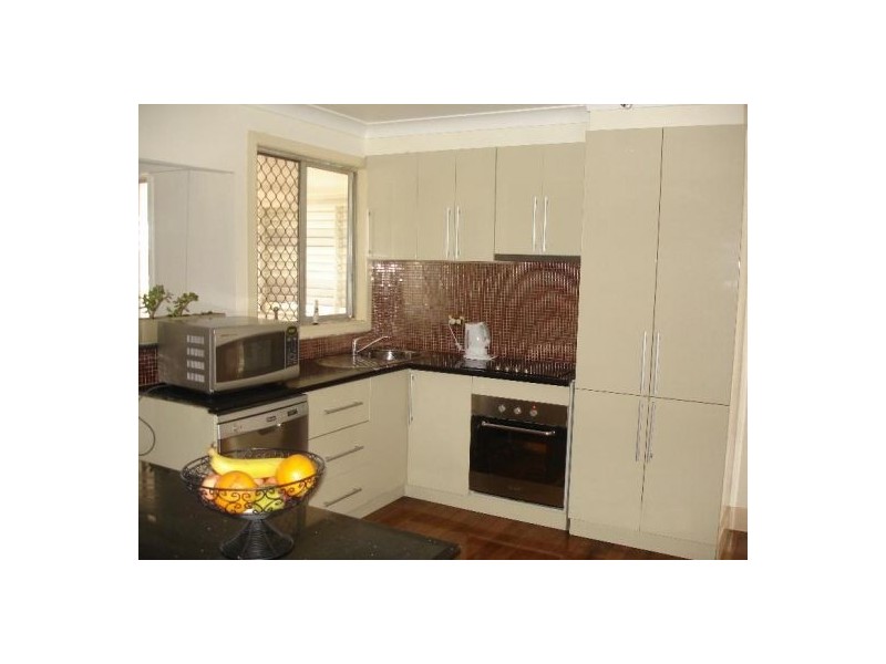 Murwillumbah NSW 2484