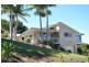 Murwillumbah NSW 2484