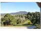 Murwillumbah NSW 2484