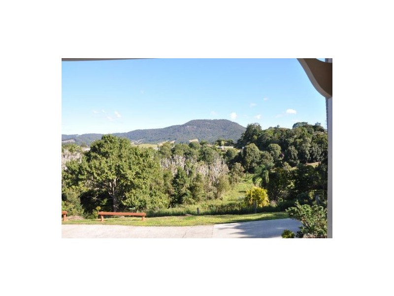 Murwillumbah NSW 2484