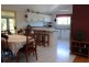 Murwillumbah NSW 2484