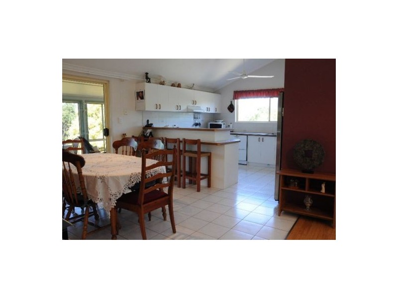 Murwillumbah NSW 2484
