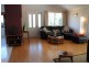 Murwillumbah NSW 2484