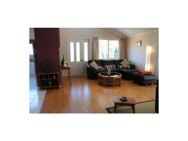 Murwillumbah NSW 2484
