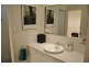 Murwillumbah NSW 2484