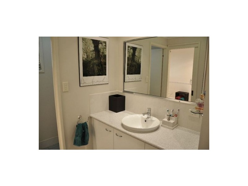 Murwillumbah NSW 2484