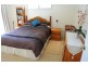 Murwillumbah NSW 2484