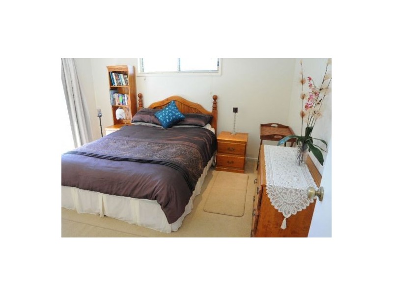Murwillumbah NSW 2484