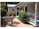 Murwillumbah NSW 2484